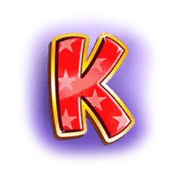 Icon 7 Big Rich Turkeys