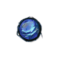 Icon 7 Miner Donkey Trouble