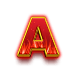 Icon 5 Devil’s Delight