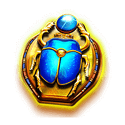 Icon 2 Book of Egypt