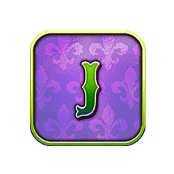 Icon 9 Carnival Queen