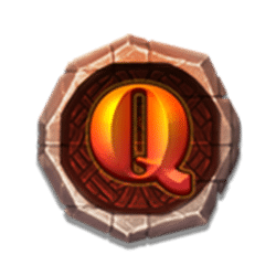 Icon 8 Tower of Fortuna