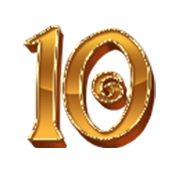 Icon 11 Wonders of Christmas