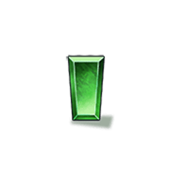 Icon 12 Rogue Rats of Nitropolis