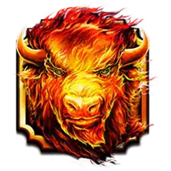 Icon 1 Fire Stampede 2