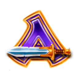 Icon 5 Barbarian Stash