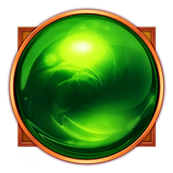 Icon 12 Book of Riches Deluxe: Chapter 2 SE