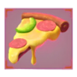 Icon 5 Wild Ape #3258