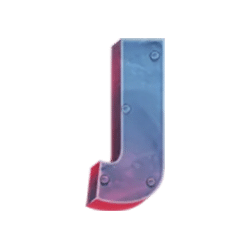 Icon 11 Swag Bag Bonanza