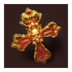 Icon 4 Jolly Roger 2