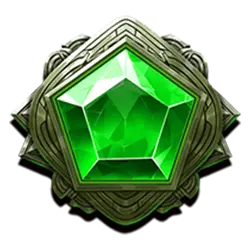 Icon 3 Resurrecting Riches