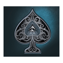 Icon 5 Holmes & the Stolen Stones