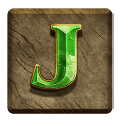 Icon 8 Colossus: Hold & Win