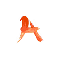 Icon 7 Imperial Palace