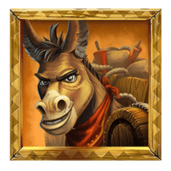 Icon 3 Wild Chapo Dream Drop