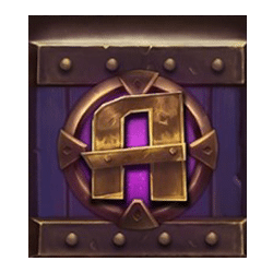 Icon 5 Professor Clank’s Combinator