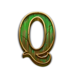 Icon 9 4 Pirate Chests