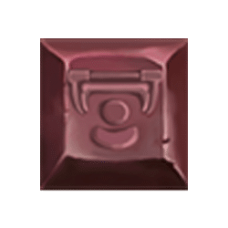 Icon 5 Flower Fortunes Megaways