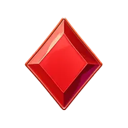 Icon 7 Gryphon`s Castle Deluxe