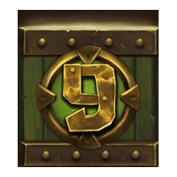 Icon 10 Professor Clank’s Combinator