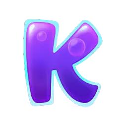 Icon 6 Bubblin’ Riches