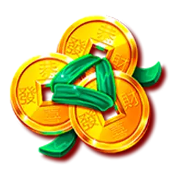 Icon 2 Xing Fu Panda