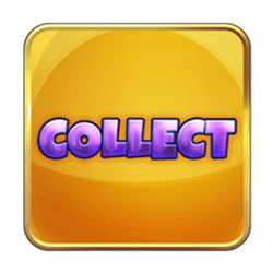 Icon 10 Fruit Gemz Splitz