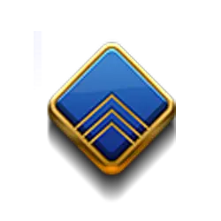 Icon 8 Machine Gun Nellie