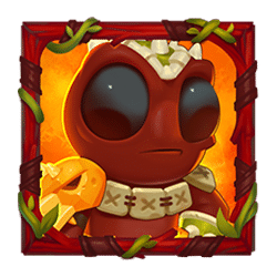 Icon 1 Chibeasties 2