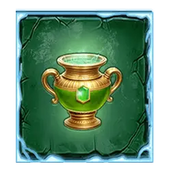 Icon 4 Wrath of Zeus ClusterBreaker