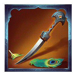 Icon 4 Sahara Nights