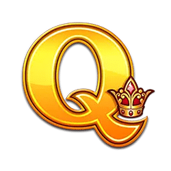 Icon 9 Royal Griffin