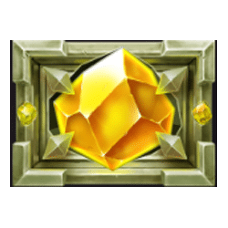 Icon 2 Fire Eagle Reborn