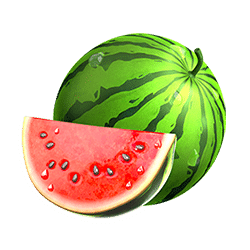 Icon 3 7 Gold Fruits