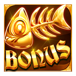 Scatter of Kitty POPpins Slot