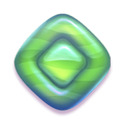 Icon 8 Bon Bomb Bonanza Hyperboom