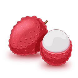 Icon 9 Fruityways Bonanza Megaways