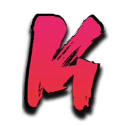 Icon 7 Grace of Ebisu