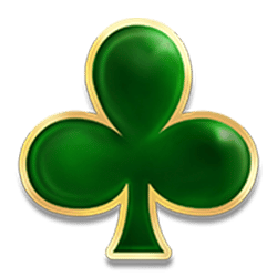 Icon 9 Mega Cash Stack