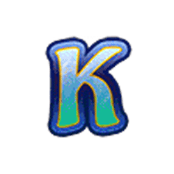 Icon 7 Triple Tiki Super Free Spins