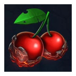 Icon 4 Sizzling Eggs™