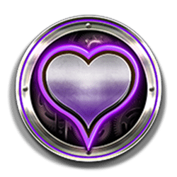 Icon 10 Time Machine