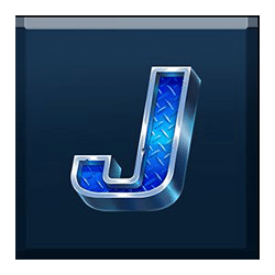 Icon 9 Europe Transit