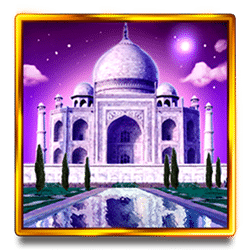 Icon 4 Around the World