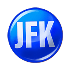 Icon 3 Jeff & Scully