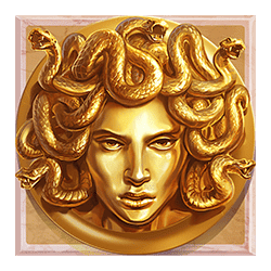 Icon 1 Parthenon: Quest for Immortality