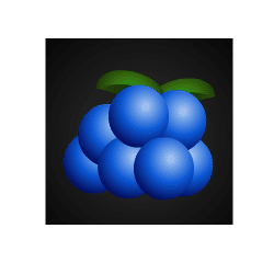 Icon 18 Megablox 777