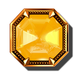 Icon 14 Fire & Steel