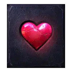 Icon 6 Aztec Shamans Megaways