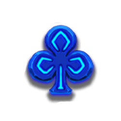 Icon 11 Towering Pays Valhalla